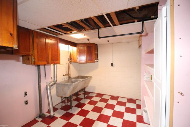31116 Angeline Court, Saint Clair Shores, MI 48082