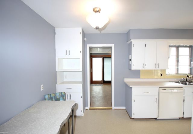 31116 Angeline Court, Saint Clair Shores, MI 48082