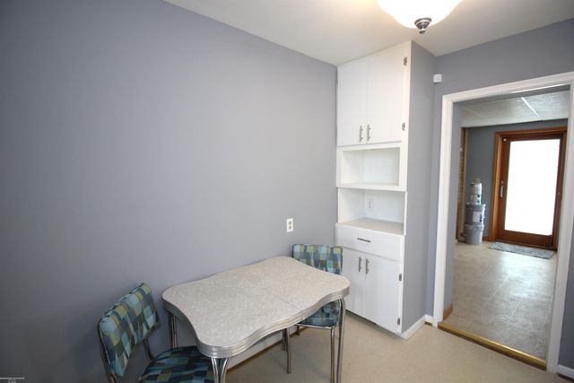 31116 Angeline Court, Saint Clair Shores, MI 48082