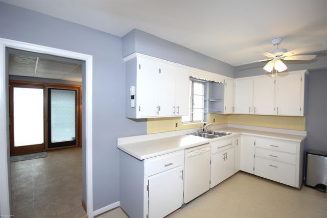 31116 Angeline Court, Saint Clair Shores, MI 48082