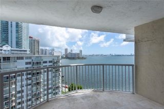 1420 Brickell Bay Drive 1604B, Miami, FL 33131