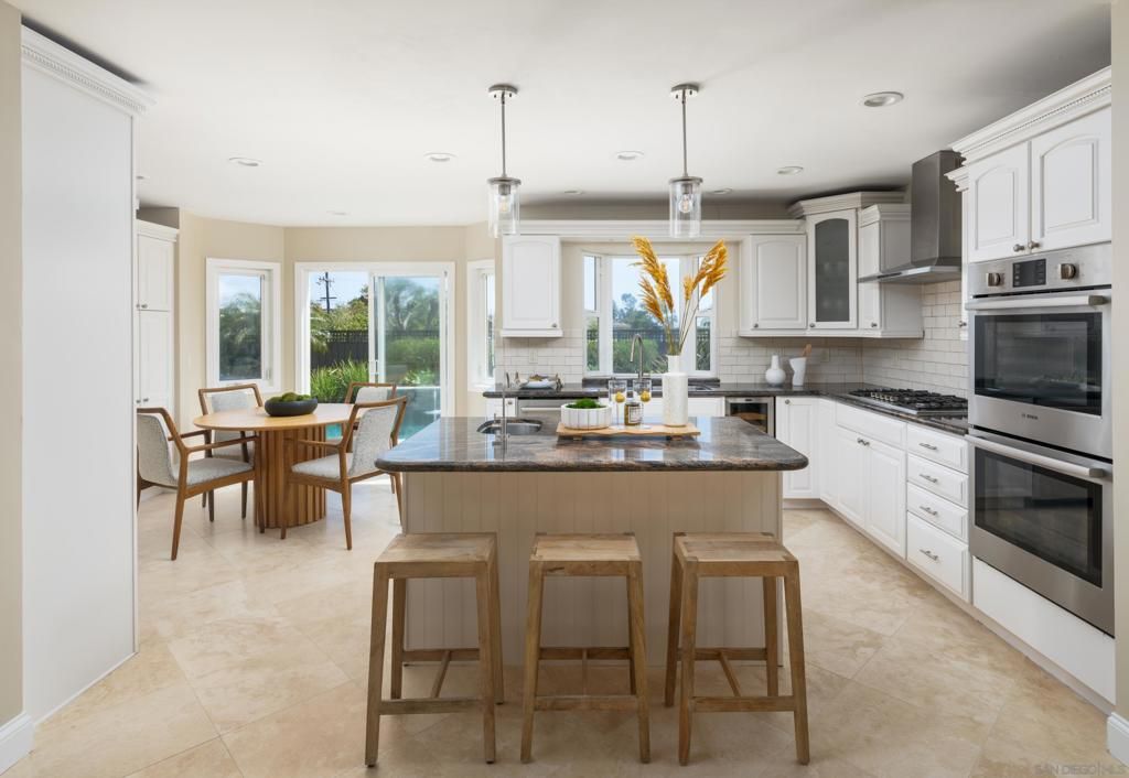 Image 2 of property listing at 675 Silvergate Ave, San Diego, CA 92106