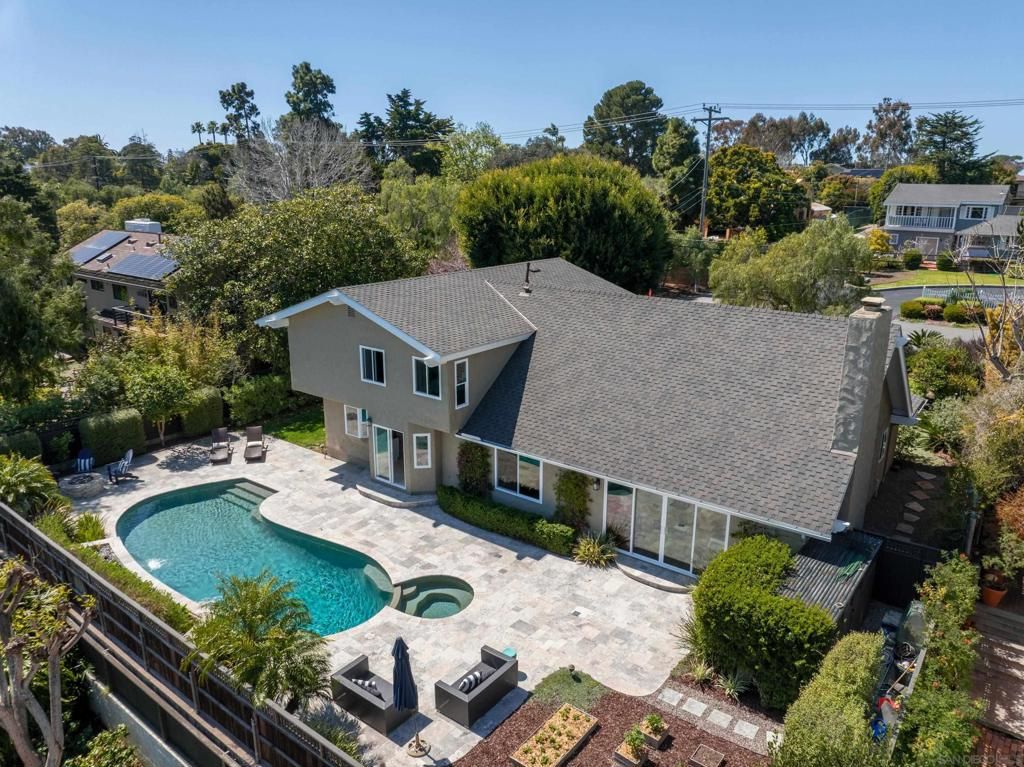 Image 33 of property listing at 675 Silvergate Ave, San Diego, CA 92106