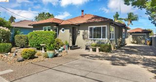 1411 C St, Antioch, CA 94509
