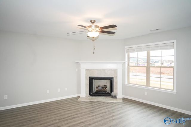 130 Wilcot Road, Meridianville, AL 35759