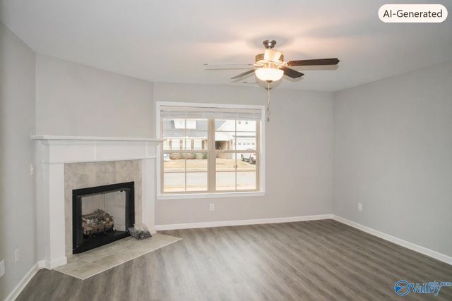 130 Wilcot Road, Meridianville, AL 35759