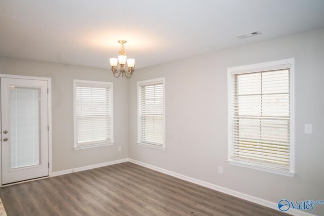 130 Wilcot Road, Meridianville, AL 35759