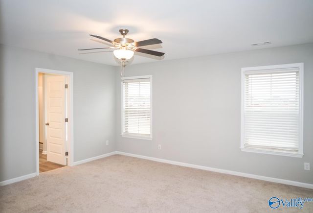 130 Wilcot Road, Meridianville, AL 35759