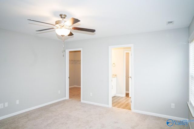 130 Wilcot Road, Meridianville, AL 35759