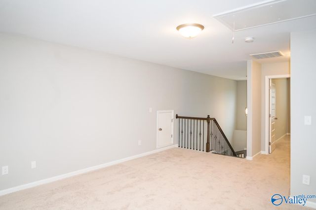 130 Wilcot Road, Meridianville, AL 35759