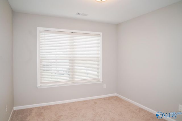 130 Wilcot Road, Meridianville, AL 35759