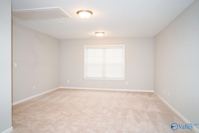 130 Wilcot Road, Meridianville, AL 35759