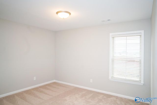 130 Wilcot Road, Meridianville, AL 35759