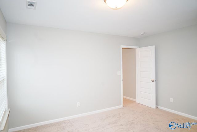 130 Wilcot Road, Meridianville, AL 35759