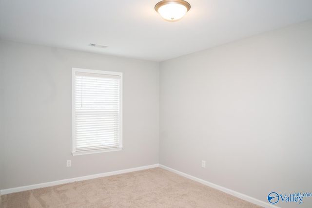 130 Wilcot Road, Meridianville, AL 35759