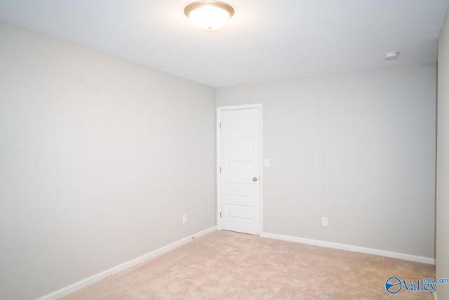 130 Wilcot Road, Meridianville, AL 35759