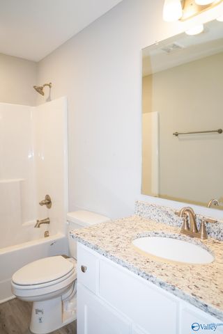 130 Wilcot Road, Meridianville, AL 35759