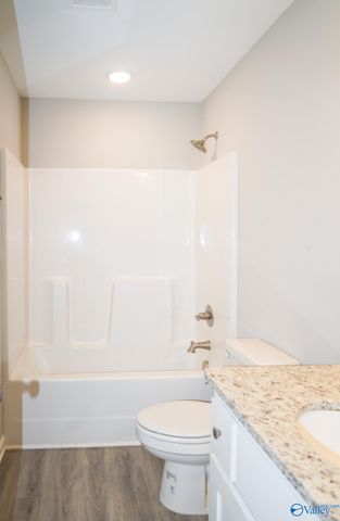 130 Wilcot Road, Meridianville, AL 35759