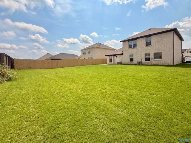130 Wilcot Road, Meridianville, AL 35759