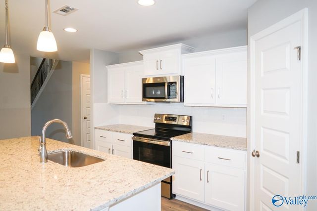 130 Wilcot Road, Meridianville, AL 35759
