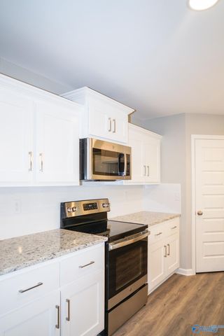 130 Wilcot Road, Meridianville, AL 35759
