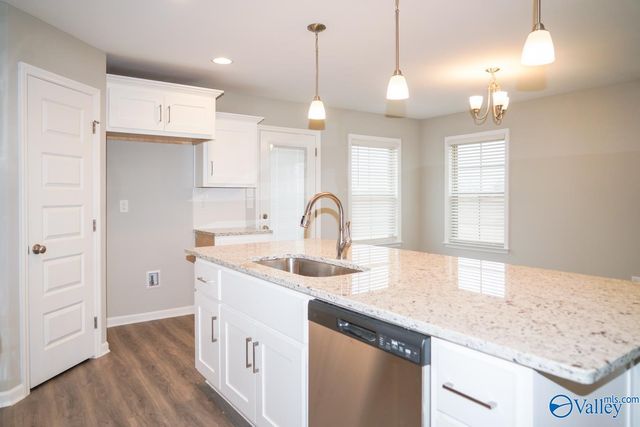 130 Wilcot Road, Meridianville, AL 35759
