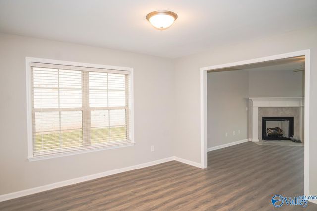130 Wilcot Road, Meridianville, AL 35759