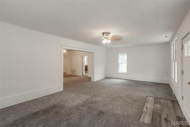 419 W Green Street, Piedmont, MO 63957