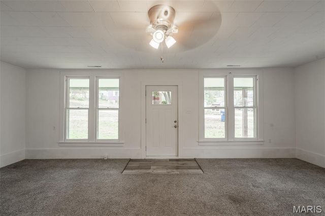 419 W Green Street, Piedmont, MO 63957