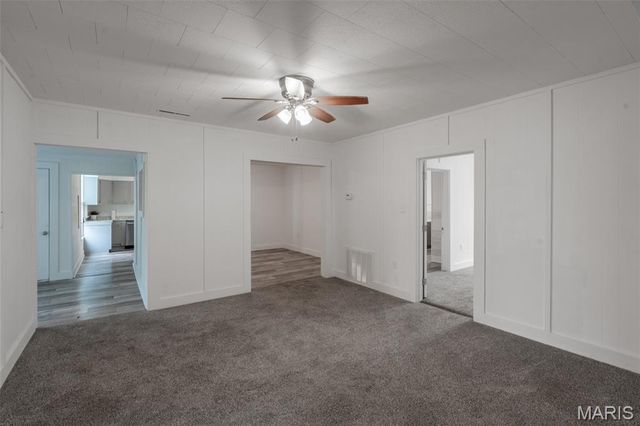 419 W Green Street, Piedmont, MO 63957