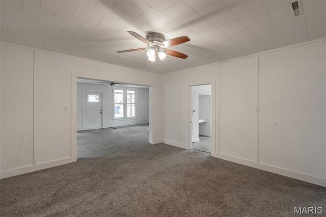 419 W Green Street, Piedmont, MO 63957