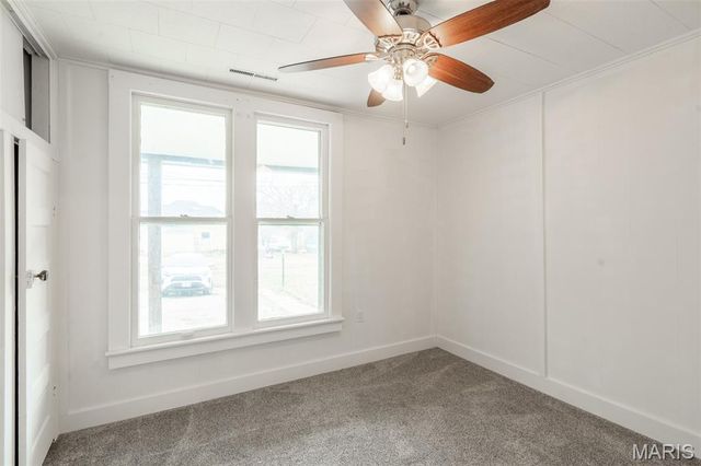 419 W Green Street, Piedmont, MO 63957