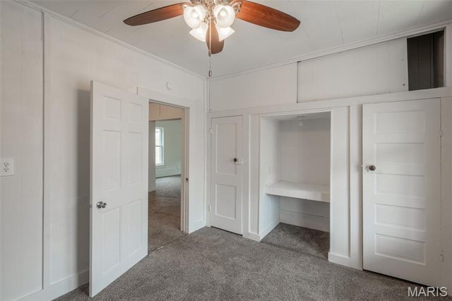 419 W Green Street, Piedmont, MO 63957