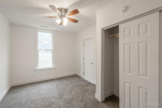 419 W Green Street, Piedmont, MO 63957