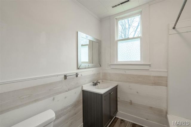 419 W Green Street, Piedmont, MO 63957