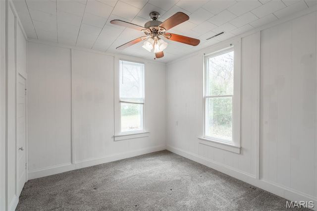 419 W Green Street, Piedmont, MO 63957