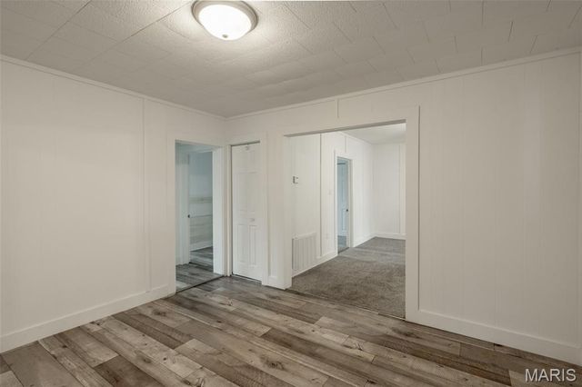 419 W Green Street, Piedmont, MO 63957