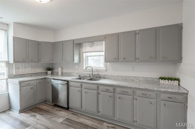 419 W Green Street, Piedmont, MO 63957