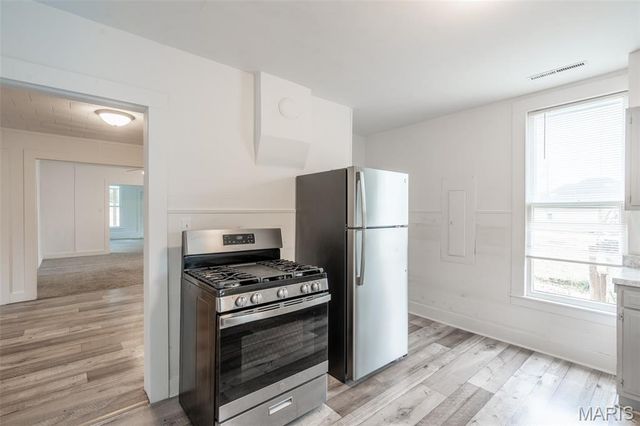 419 W Green Street, Piedmont, MO 63957