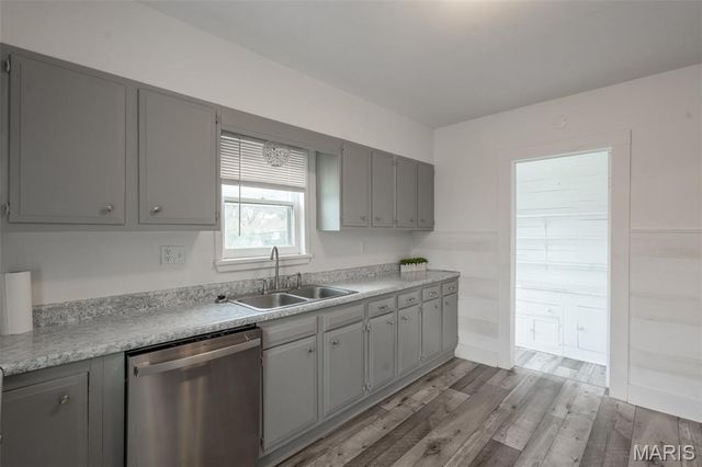 419 W Green Street, Piedmont, MO 63957