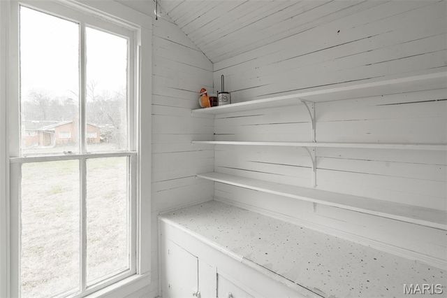 419 W Green Street, Piedmont, MO 63957