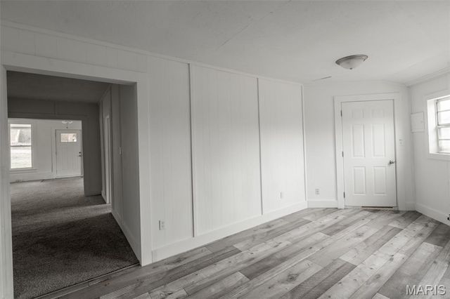 419 W Green Street, Piedmont, MO 63957