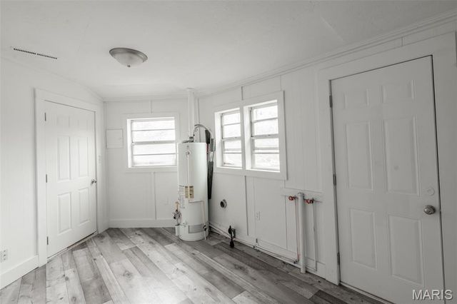 419 W Green Street, Piedmont, MO 63957