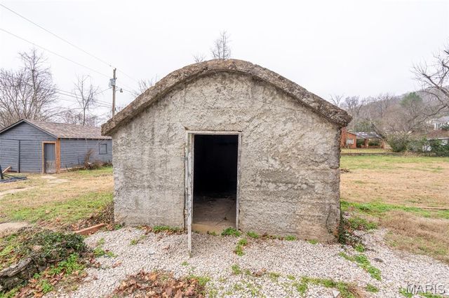 419 W Green Street, Piedmont, MO 63957