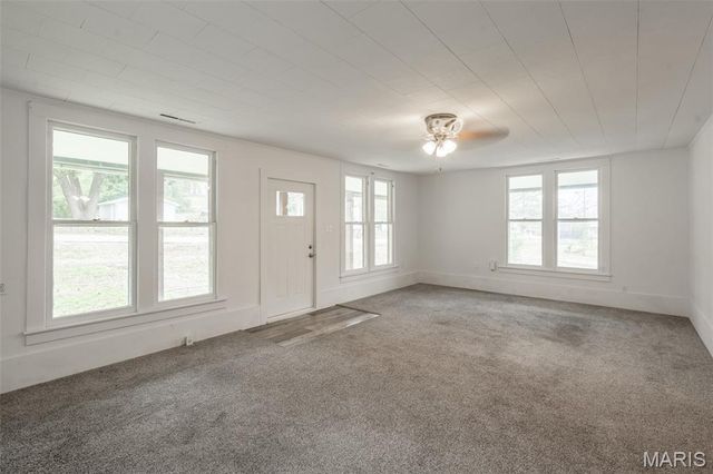 419 W Green Street, Piedmont, MO 63957