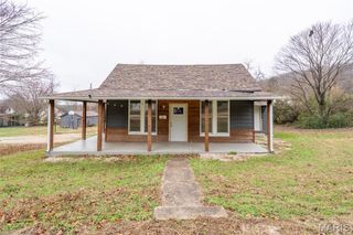 419 W Green Street, Piedmont, MO 63957