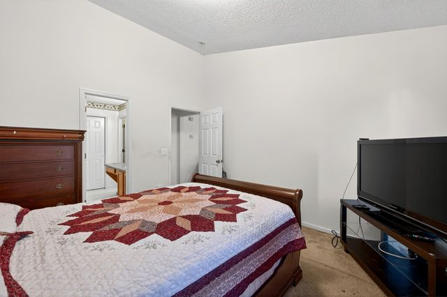 319 Truluck Drive, Charleston, SC 29414