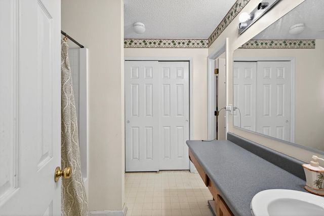 319 Truluck Drive, Charleston, SC 29414