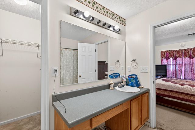 319 Truluck Drive, Charleston, SC 29414