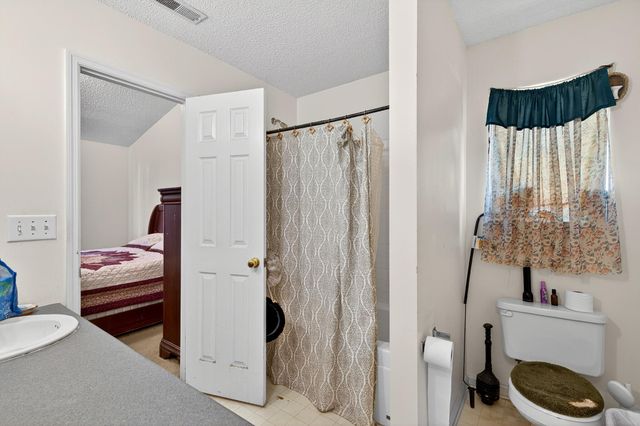 319 Truluck Drive, Charleston, SC 29414